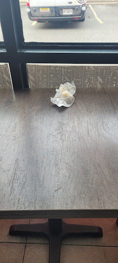 Photo of Osmow's Shawarma - 840 Wellington Rd, London, ON N6E 1L9